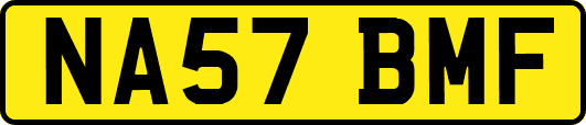 NA57BMF