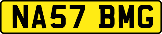 NA57BMG