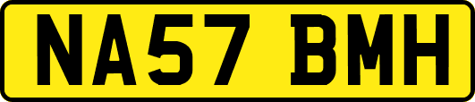 NA57BMH