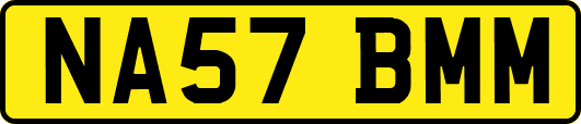 NA57BMM