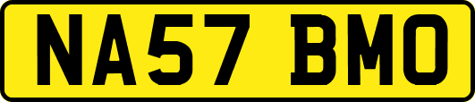 NA57BMO