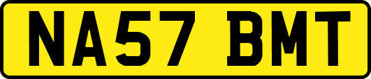 NA57BMT