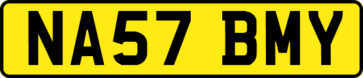 NA57BMY