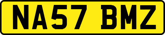 NA57BMZ
