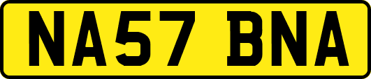 NA57BNA