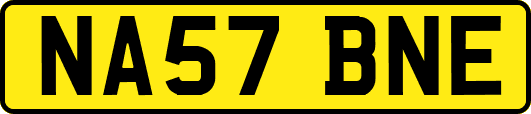 NA57BNE