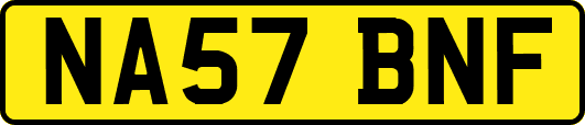 NA57BNF