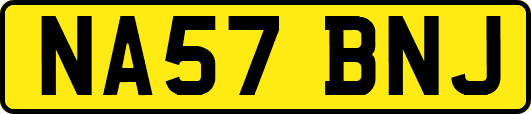 NA57BNJ