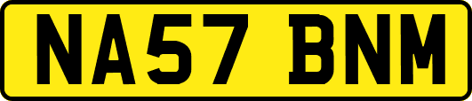 NA57BNM