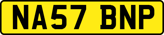NA57BNP