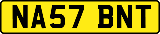NA57BNT