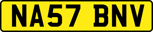 NA57BNV