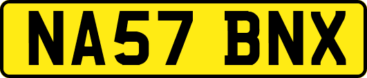 NA57BNX