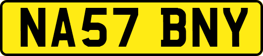 NA57BNY