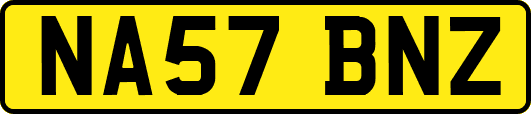 NA57BNZ