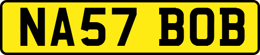 NA57BOB