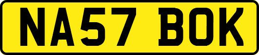 NA57BOK