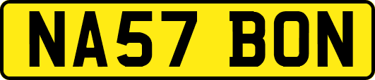 NA57BON
