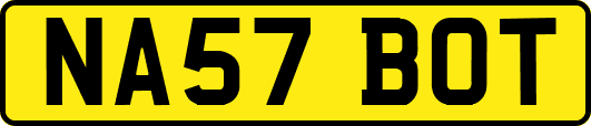 NA57BOT