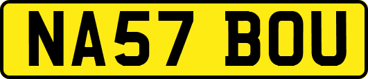 NA57BOU