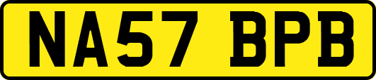 NA57BPB