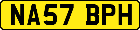 NA57BPH