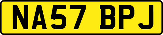 NA57BPJ