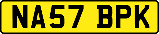 NA57BPK