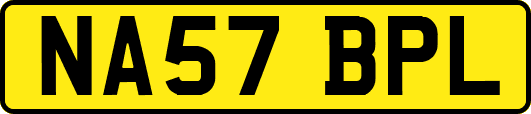 NA57BPL