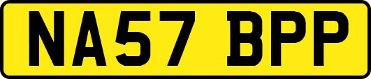 NA57BPP
