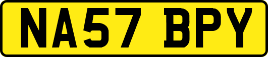 NA57BPY