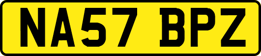 NA57BPZ