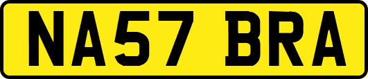 NA57BRA