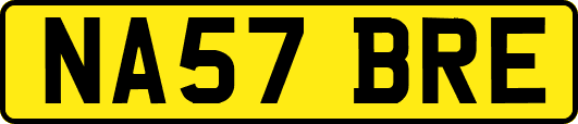 NA57BRE