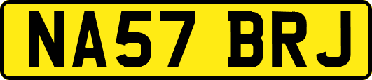 NA57BRJ