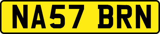 NA57BRN