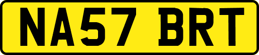 NA57BRT