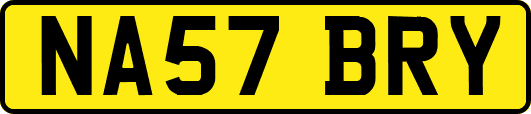 NA57BRY