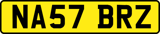 NA57BRZ
