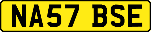 NA57BSE