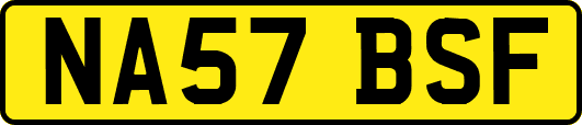 NA57BSF