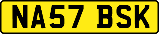 NA57BSK