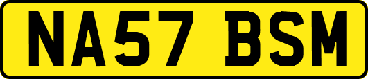 NA57BSM