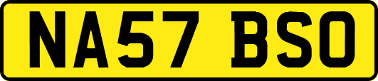 NA57BSO