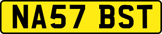 NA57BST