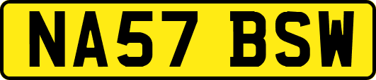 NA57BSW
