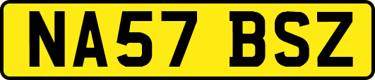 NA57BSZ