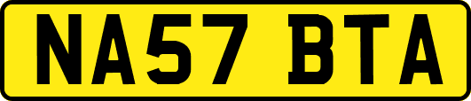 NA57BTA