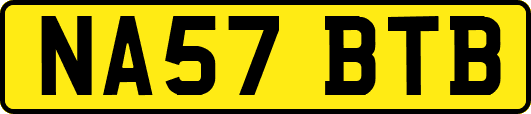 NA57BTB
