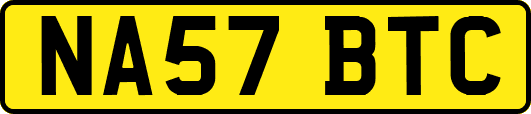 NA57BTC
